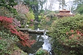 14 04 12_9763